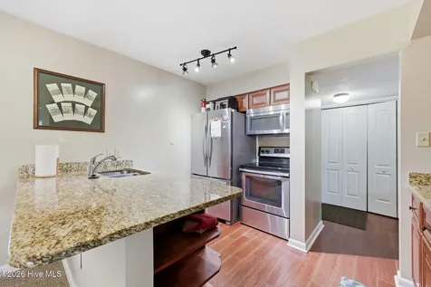 85 Pine Valley Road Pinehurst NC 28374