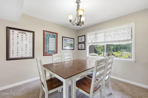 85 Pine Valley Road Pinehurst NC 28374