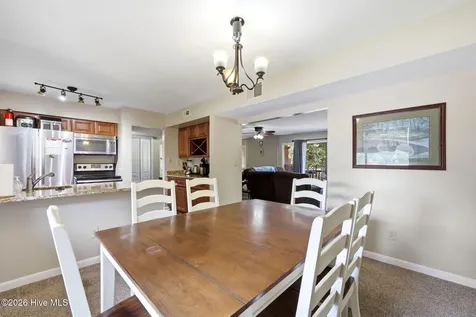 85 Pine Valley Road Pinehurst NC 28374