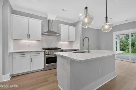 323 Grayhawk Circle Wilmington NC 28411