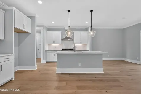 323 Grayhawk Circle Wilmington NC 28411