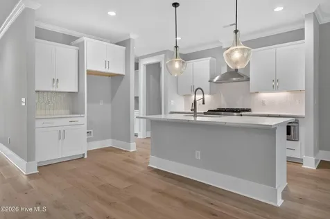 323 Grayhawk Circle Wilmington NC 28411