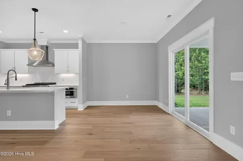 323 Grayhawk Circle Wilmington NC 28411