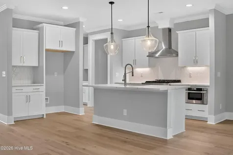 323 Grayhawk Circle Wilmington NC 28411