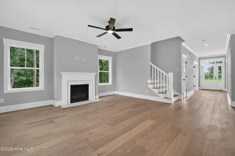 323 Grayhawk Circle Wilmington NC 28411