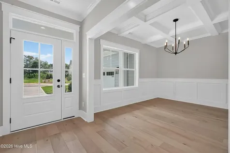 323 Grayhawk Circle Wilmington NC 28411