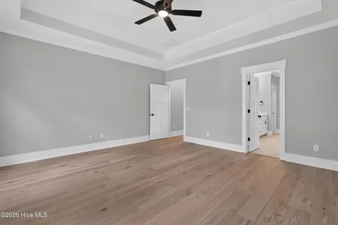 323 Grayhawk Circle Wilmington NC 28411