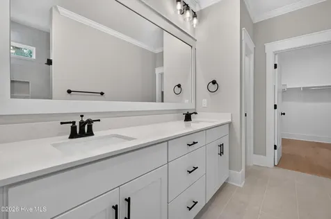 323 Grayhawk Circle Wilmington NC 28411