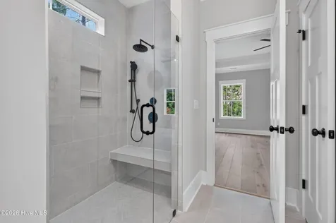 323 Grayhawk Circle Wilmington NC 28411