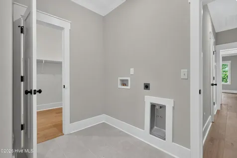 323 Grayhawk Circle Wilmington NC 28411