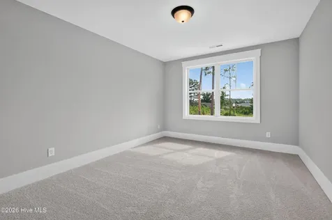 323 Grayhawk Circle Wilmington NC 28411