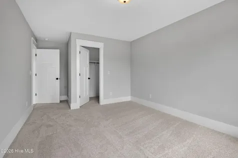323 Grayhawk Circle Wilmington NC 28411