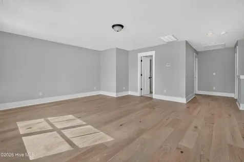 323 Grayhawk Circle Wilmington NC 28411