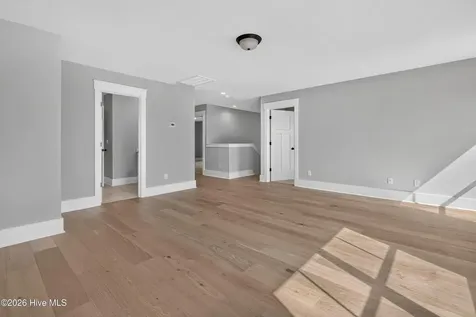 323 Grayhawk Circle Wilmington NC 28411