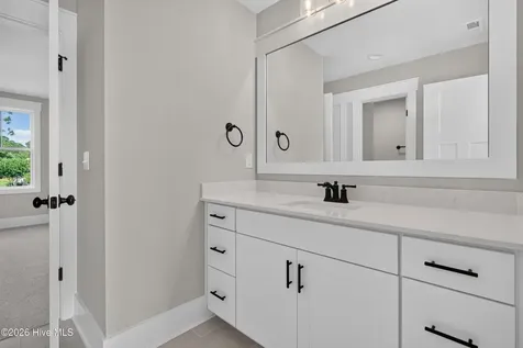 323 Grayhawk Circle Wilmington NC 28411