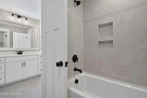 323 Grayhawk Circle Wilmington NC 28411