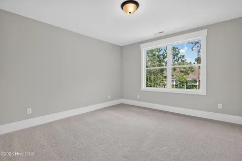 323 Grayhawk Circle Wilmington NC 28411