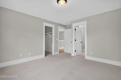 323 Grayhawk Circle Wilmington NC 28411