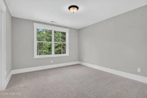 323 Grayhawk Circle Wilmington NC 28411