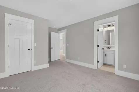 323 Grayhawk Circle Wilmington NC 28411