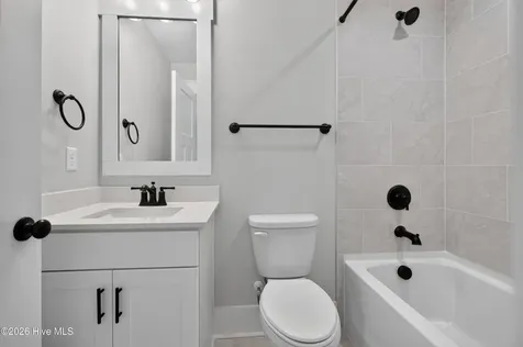 323 Grayhawk Circle Wilmington NC 28411