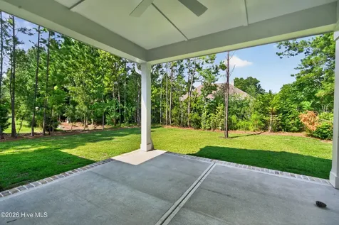 323 Grayhawk Circle Wilmington NC 28411