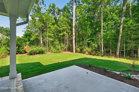 323 Grayhawk Circle Wilmington NC 28411