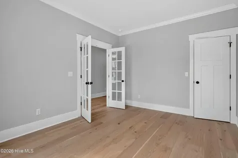 323 Grayhawk Circle Wilmington NC 28411