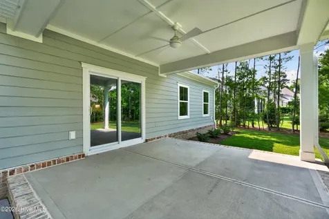 323 Grayhawk Circle Wilmington NC 28411