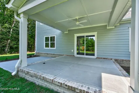 323 Grayhawk Circle Wilmington NC 28411