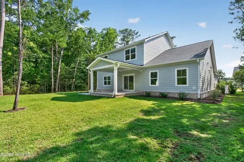 323 Grayhawk Circle Wilmington NC 28411