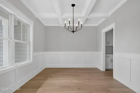 323 Grayhawk Circle Wilmington NC 28411