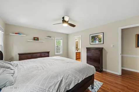 104 Dwight Street Goldsboro NC 27534