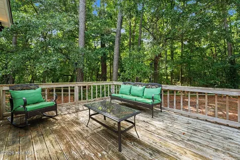 104 Dwight Street Goldsboro NC 27534
