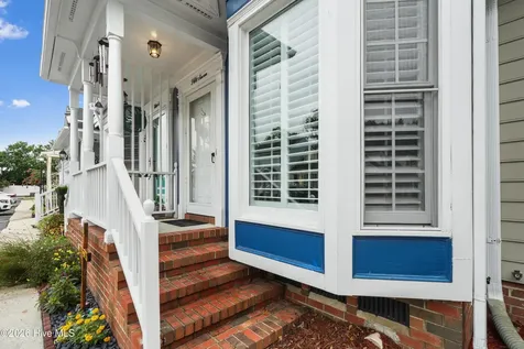 3102 Cashwell Drive Goldsboro NC 27534