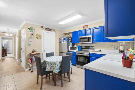 3102 Cashwell Drive Goldsboro NC 27534
