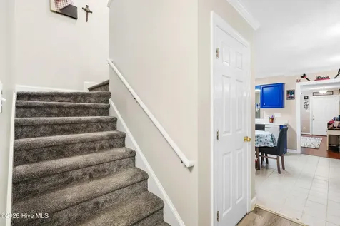 3102 Cashwell Drive Goldsboro NC 27534