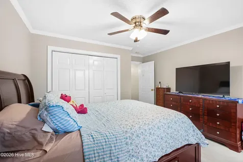 3102 Cashwell Drive Goldsboro NC 27534