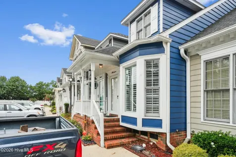 3102 Cashwell Drive Goldsboro NC 27534
