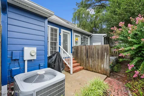 3102 Cashwell Drive Goldsboro NC 27534