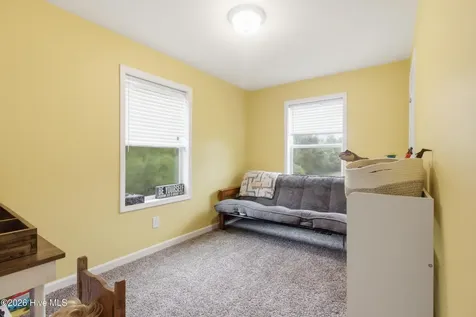 305 Tropical Trail Beaufort NC 28516
