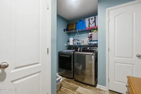 305 Tropical Trail Beaufort NC 28516
