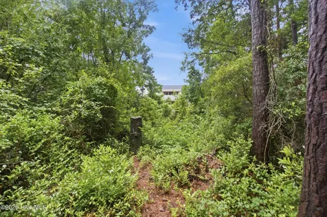 305 Tropical Trail Beaufort NC 28516