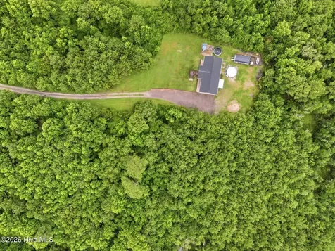 305 Tropical Trail Beaufort NC 28516