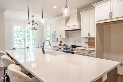 118 Berkshire Court Seven Lakes NC 27376