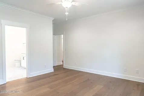 118 Berkshire Court Seven Lakes NC 27376