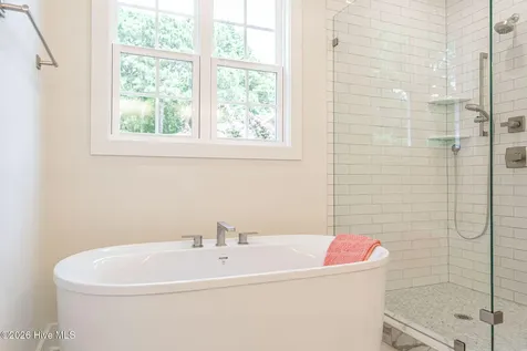 118 Berkshire Court Seven Lakes NC 27376