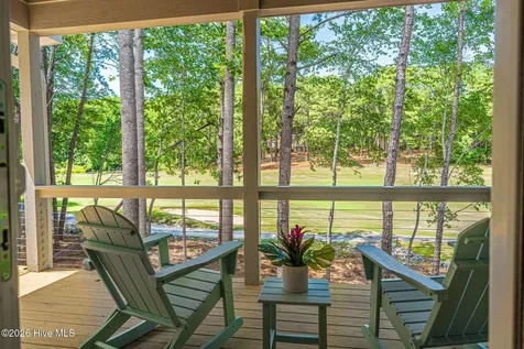 118 Berkshire Court Seven Lakes NC 27376