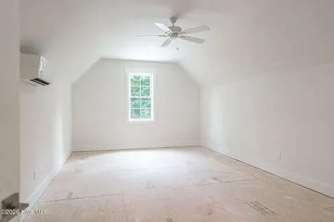 118 Berkshire Court Seven Lakes NC 27376