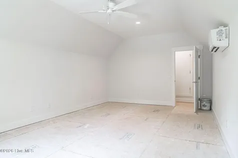 118 Berkshire Court Seven Lakes NC 27376